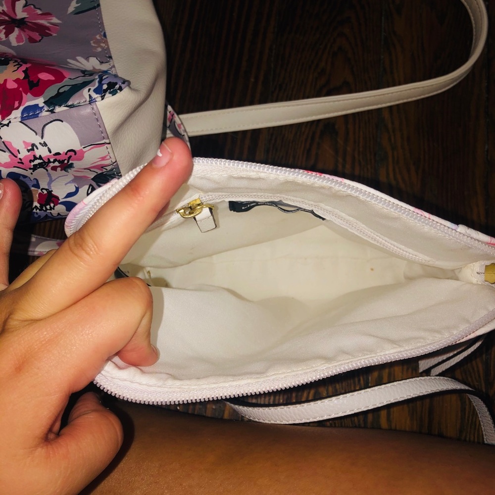 Purse - Picture 2 of 2